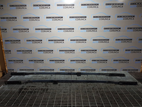 Set Bare Longitudinale Mitsubishi Outlander Facelift 2009 - 2012 SUV 5 Usi