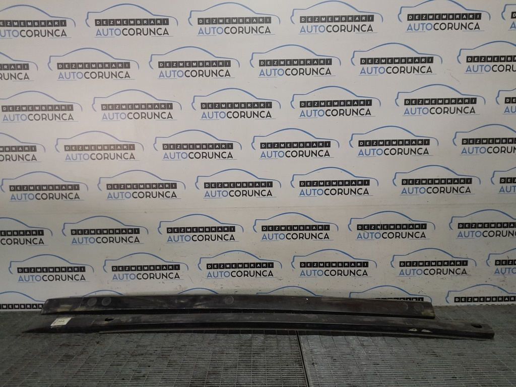 Set Bare Longitudinale Suzuki Grand Vitara 2006 - 2012 SUV 4 Usi