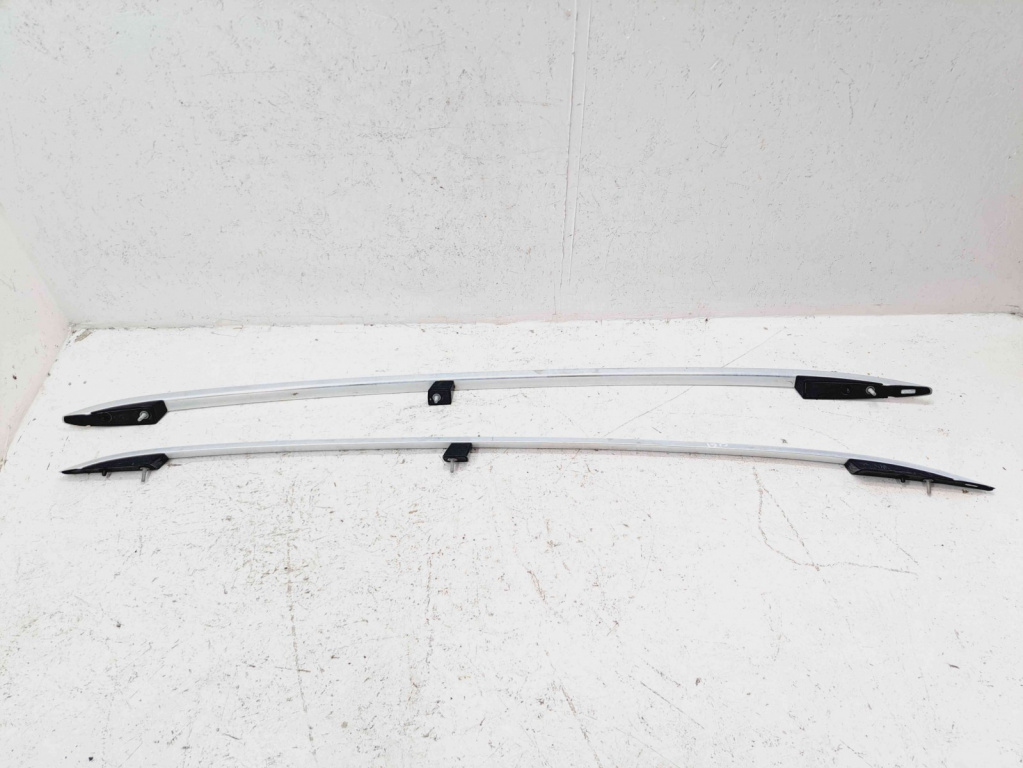 Set bare longitudinale Volkswagen Passat B7 (365) Variant [Fabr 2010-2014] 3AF860034 3AF860033
