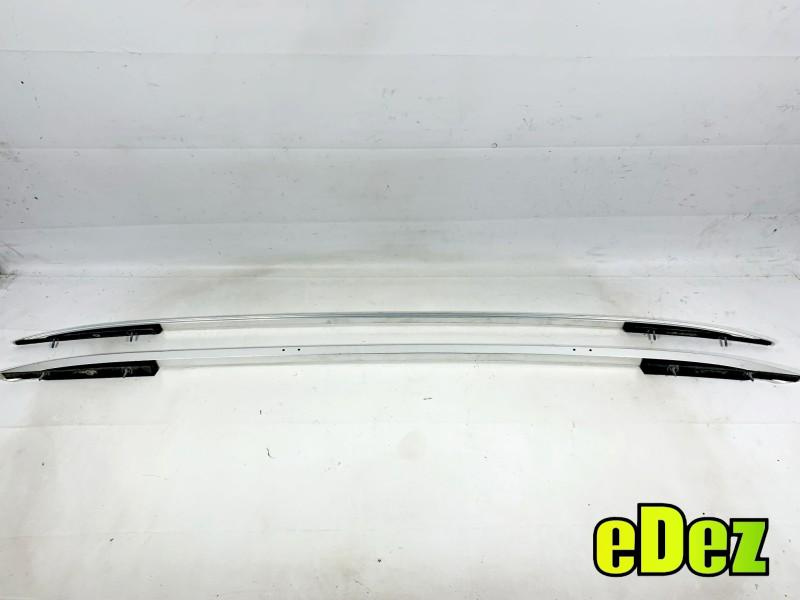 Set bare longitudinale Volkswagen Sharan (2010-201