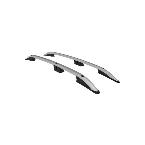 Set bare portbagaj longitudinale compatibile Dacia Sandero 1 , Sandero 2, Sandero 3 AL-210323-3