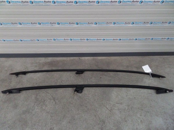 Set bari longitudinale, 98AB-N55123A, Ford Focus 1 Combi (id.159901)