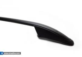 SET BARI LONGITUDINALE ACOPERIS VW Amarok - PRODUS