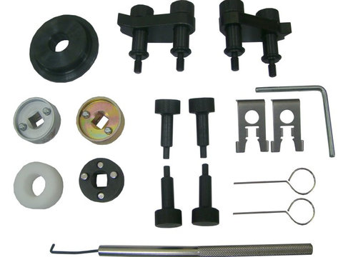 Set blocare distributie audi,seat,skoda,vw 1.8tfsi/2.0tfsi