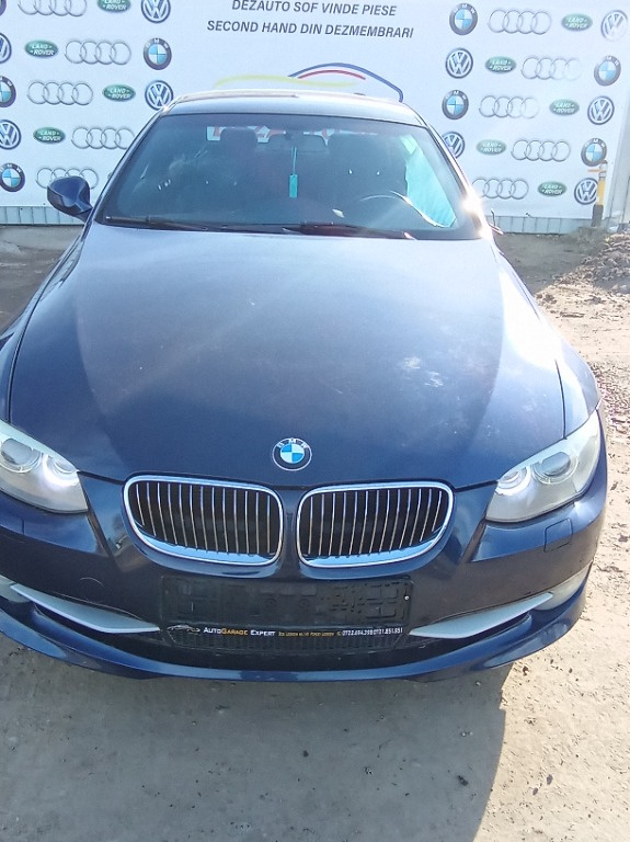 Set brațe fata 4 buc BMW e93 e92 e90 x1 e84 e88 e87 e91