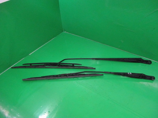 SET BRAT Stergator CITROEN C5 1 FAB. 2001 - 2004 ⭐⭐⭐⭐⭐