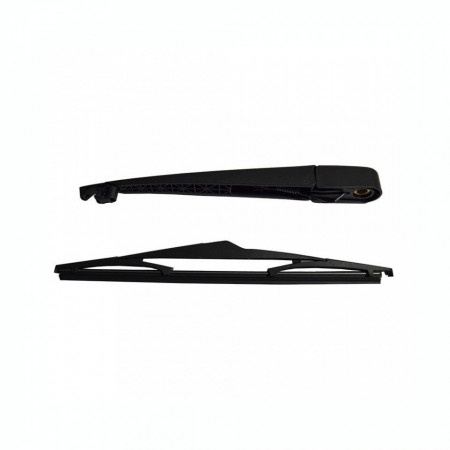 Set brat stergator luneta Ford Focus II 2004 - 2010