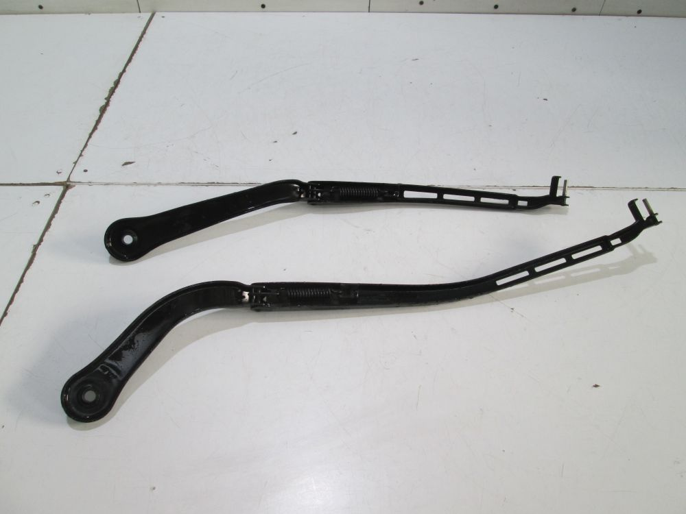 Set brat stergator stanga / dreapta BMW Seria 3 E9