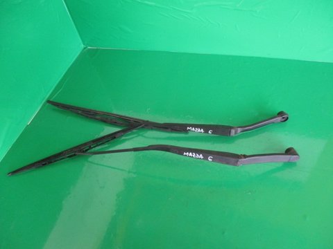 SET BRAT Stergator ( VOLAN DREAPTA ) MAZDA 6 FAB. 2002 - 2008 ⭐⭐⭐⭐⭐