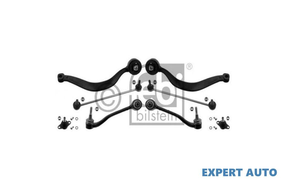 Set brate BMW X5 (E53) 2000-2006 #8 0391872