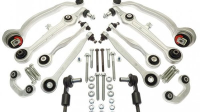 Set Brate Directie Am Audi A4 B6 2000-2004 8E04989