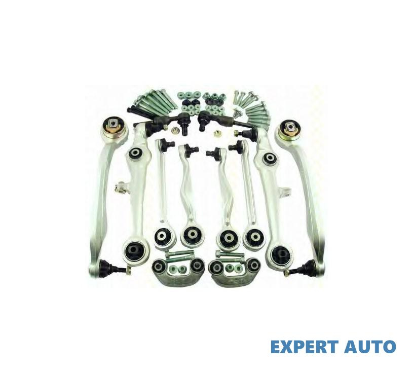 Set brate Skoda SUPERB (3U4) 2001-2008 #2 02RK1300