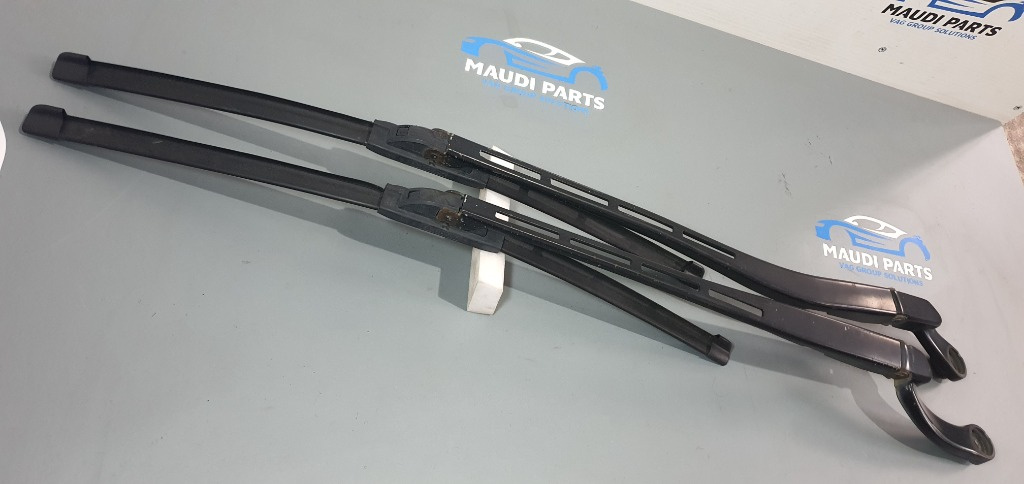 Set brate stergator A4 B6 - B7 - Seat Ex