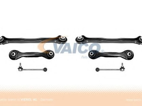 Set brate suspensie BMW X1 (E84) (2009 - 2015) VAICO V20-1982