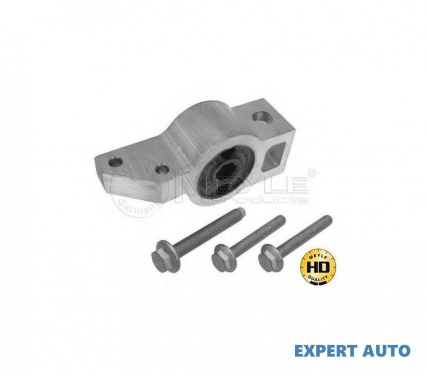 Set brate suspensie Seat SEAT ALTEA XL (5P5, 5P8) 2006-2016 #2 01705995251