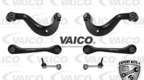 Set brate suspensie spate AUDI A3 TT SEAT ALHAMBRA ALTEA ALTEA XL LEON LEON SPORTSTOURER TARRACO TOLEDO III SKODA OCTAVIA II SUPERB II YETI VW ARTEON 1.2-3.6 02.03-