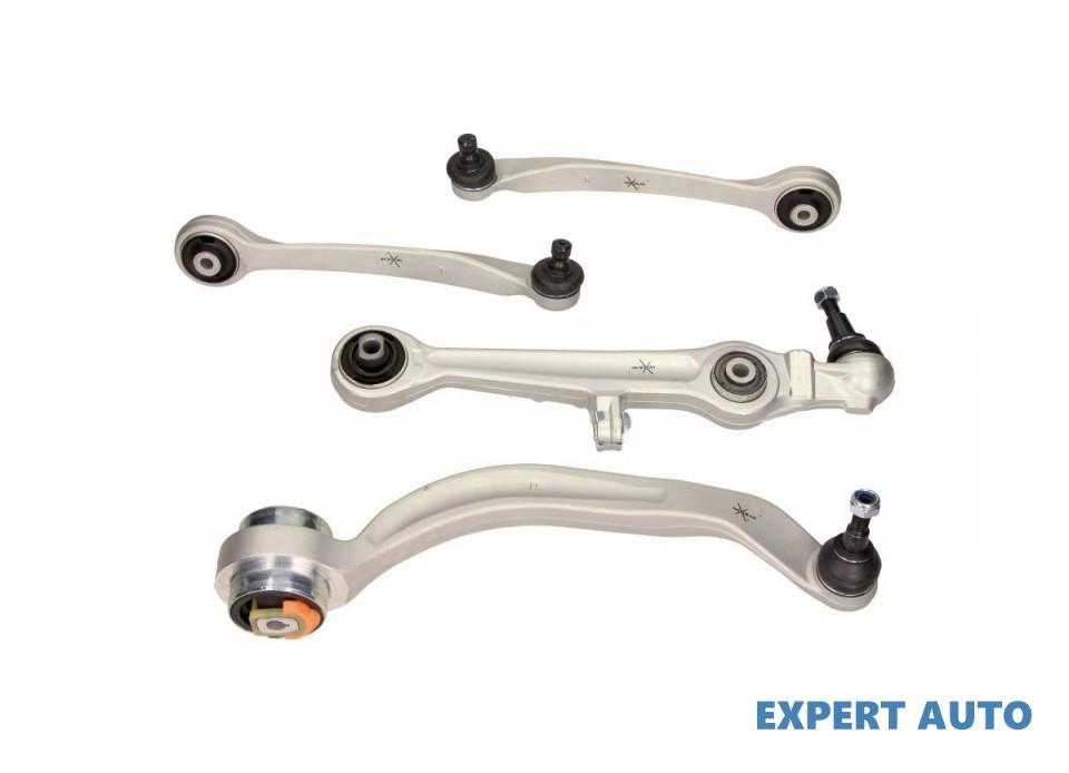 Set brate Volkswagen VW PASSAT (3B2) 199