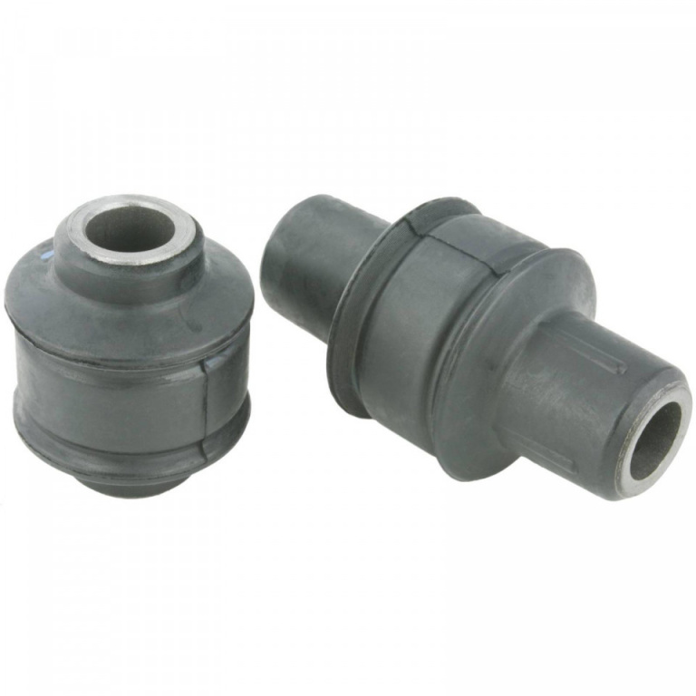 Set bucse, amortizor spate FORD FOCUS 1998-2015