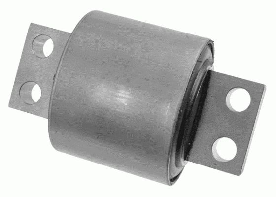 Set bucse brat # Nissan Axxess 1990 1991 1992 1993 1994 # 11970 01 # LEMFORDER