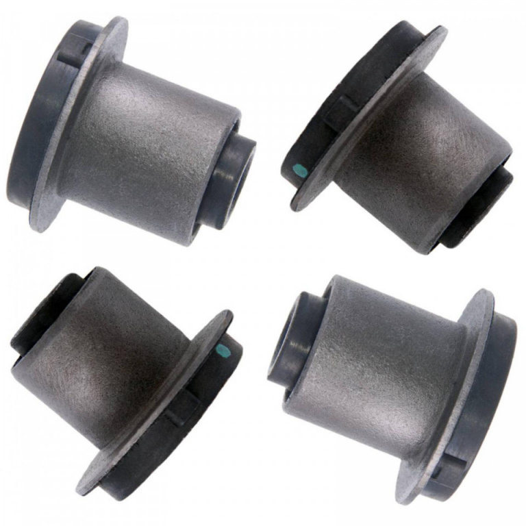 Set bucse cremaliere directie TOYOTA VERSO SPORTVAN 2001-2009