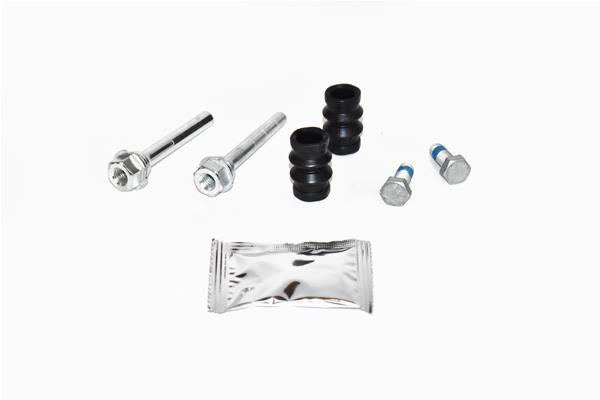 Set Bucse De Ghidaj. Etrier Frana Asam 99371 99371