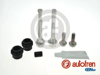 Set bucse ghidaj etrier frana AUTOFREN SEINSA D7305C