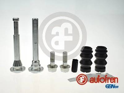 Set bucse ghidaj etrier frana AUTOFREN SEINSA D7034C