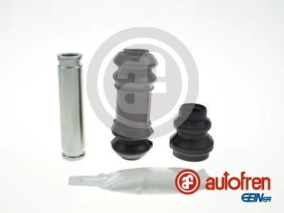Set bucse ghidaj etrier frana AUTOFREN SEINSA MITSUBISHI PAJERO II (V3_W, V2_W, V4_W, V5_W) 1990-1999 - D7029C