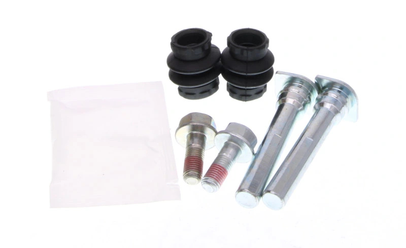 Set bucse ghidaj etrier frana Maxgear MERCEDES-BENZ SLK (R171) 2004-2011 - 49-1939
