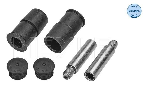 Set bucse ghidaj etrier frana Meyle 014 698 0006/S