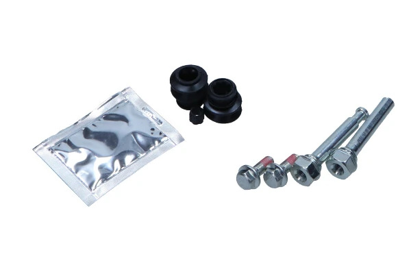Set bucse ghidaj etrier frana punte fata Maxgear HYUNDAI SONATA VIII (DN8) 2020-2025 - 49-1984