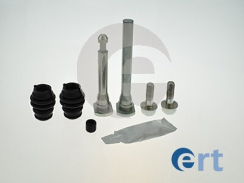 Set bucsi de ghidaj etrier frana 410273 ERT pentru Nissan X-trail Nissan Dualis Nissan Qashqai Mazda Cx-5 Renault Kadjar Renault Espace Renault Megane Renault Talisman Renault ScEnic Renault Grand