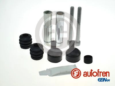 Set bucsi de ghidaj, etrier frana AUTOFREN SEINSA D7300C pentru MERCEDES-BENZ VITO Mixto (Double Cabin) (W447) 2014-2024