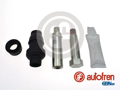 Set bucsi de ghidaj, etrier frana AUTOFREN SEINSA D7202C pentru TOYOTA CAMRY limuzina (_V3_) 2001-2006