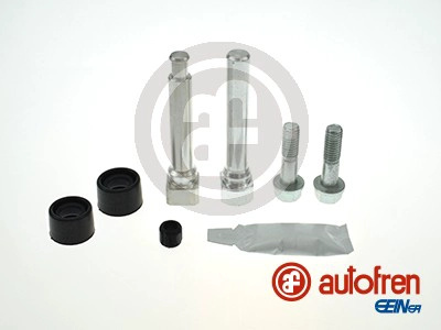 Set bucsi de ghidaj, etrier frana AUTOFREN SEINSA D7174C se potriveste la ISUZU KB 2004 2005 2006 2007 2008 2009