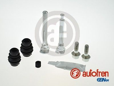 Set bucsi de ghidaj, etrier frana AUTOFREN SEINSA 