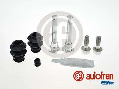 Set bucsi de ghidaj, etrier frana AUTOFREN SEINSA 