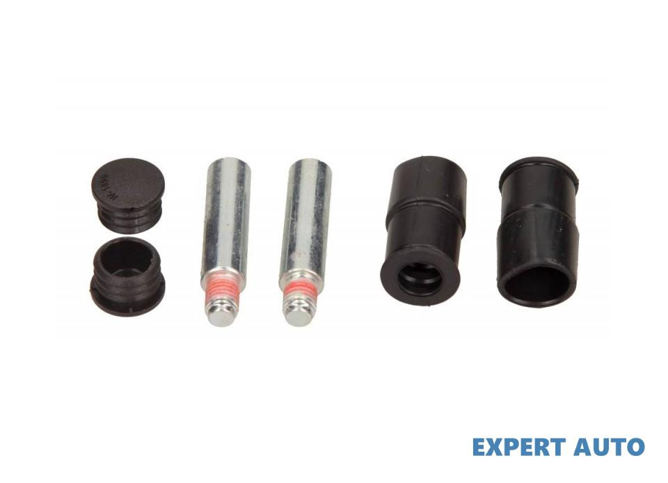 Set bucsi de ghidaj, etrier frana BMW X6 (F16, F86) 2014-2016 #2 11010154022