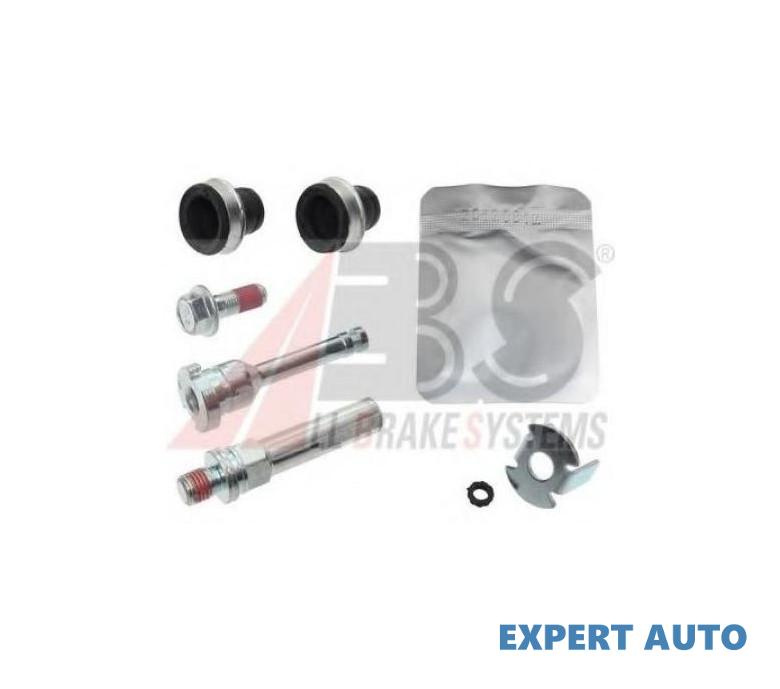 Set bucsi de ghidaj, etrier frana Citroen XSARA Estate (N2) 1997-2010 #8 1131354X