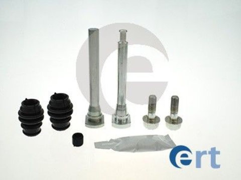 Set bucsi de ghidaj, etrier frana ERT 410206