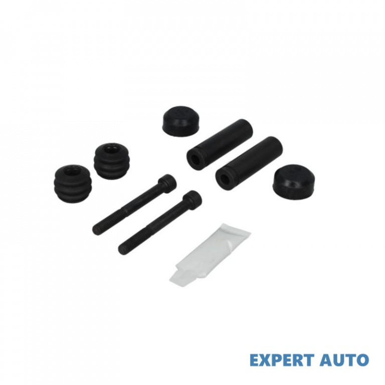 Set bucsi de ghidaj, etrier frana Fiat DUCATO bus (250, 290) 2006-2016 #2 1131386X