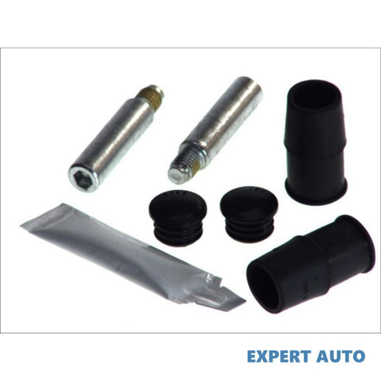Set bucsi de ghidaj, etrier frana Ford KUGA II (DM2) 2012-2016 #3 0004210818