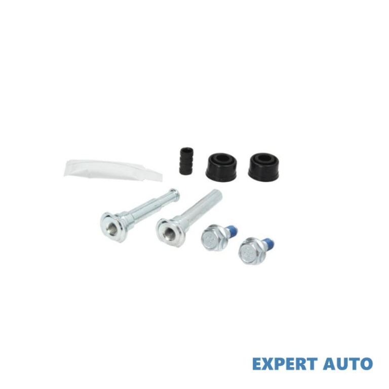Set bucsi de ghidaj, etrier frana Hyundai i30 (GD) 2011-2016 #2 1131427X