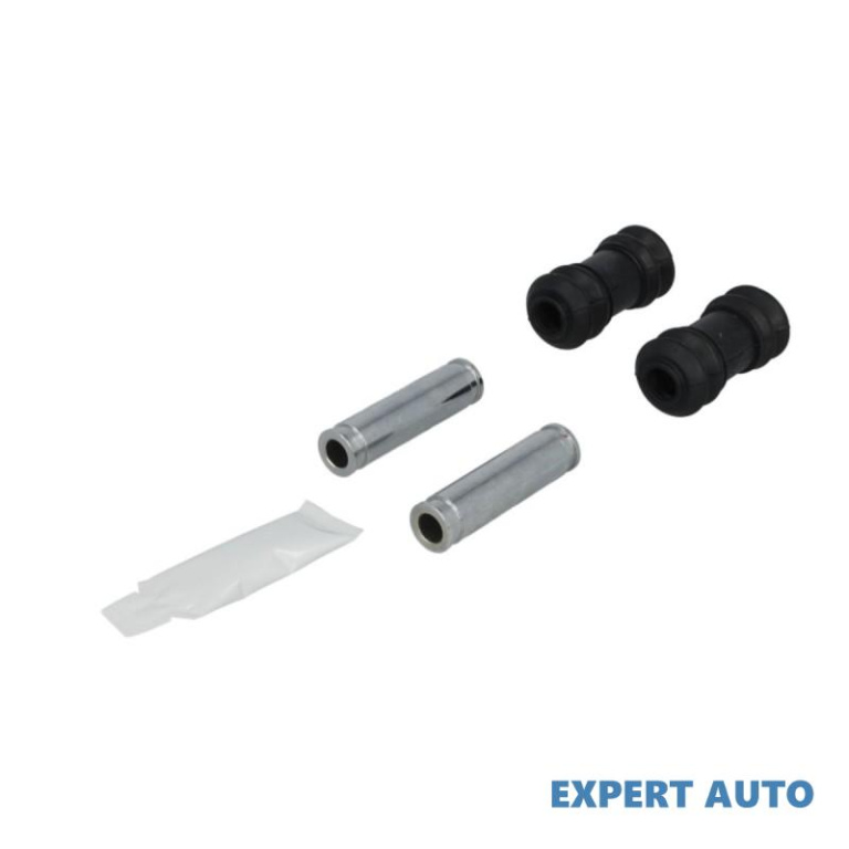 Set bucsi de ghidaj, etrier frana Kia SEDONA I (UP