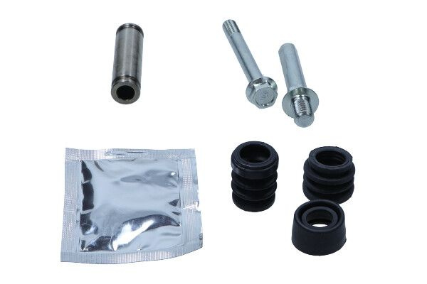 Set bucsi de ghidaj, etrier frana MAXGEAR 27-1509 pentru HYUNDAI ACCENT I (X3-)