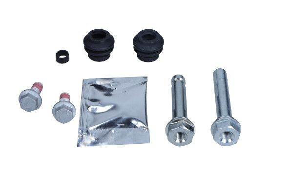 Set bucsi de ghidaj, etrier frana MAXGEAR 49-1991 pentru LEXUS ES (_Z10_, _A10_, _H10_)