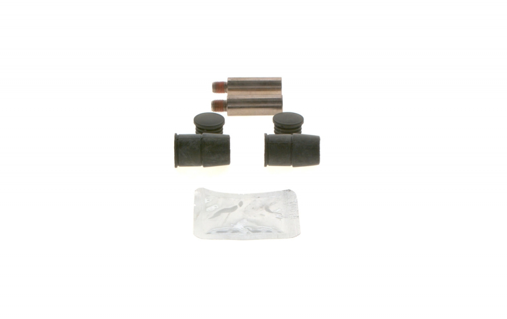 Set bucsi de ghidaj, etrier frana pentru AUDI A6 C7 Avant (4G5, 4GD) 2011-2018