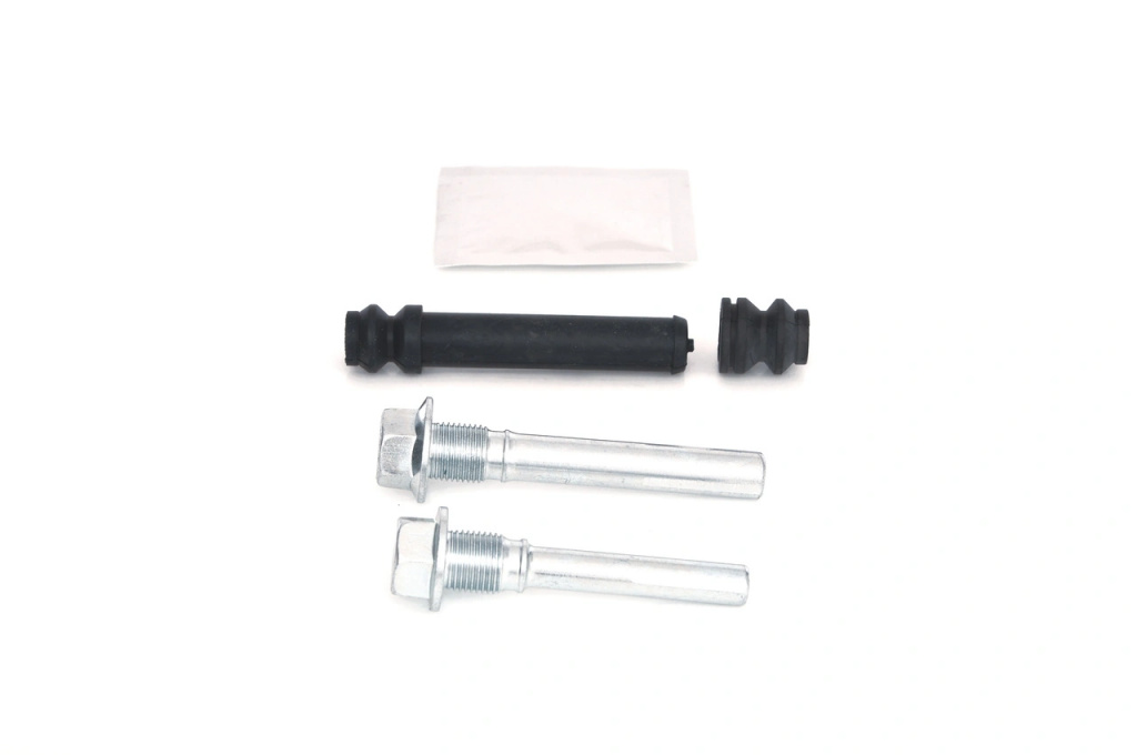 Set bucsi de ghidaj, etrier frana pentru MAZDA CX-9 (TB) 2006-2013