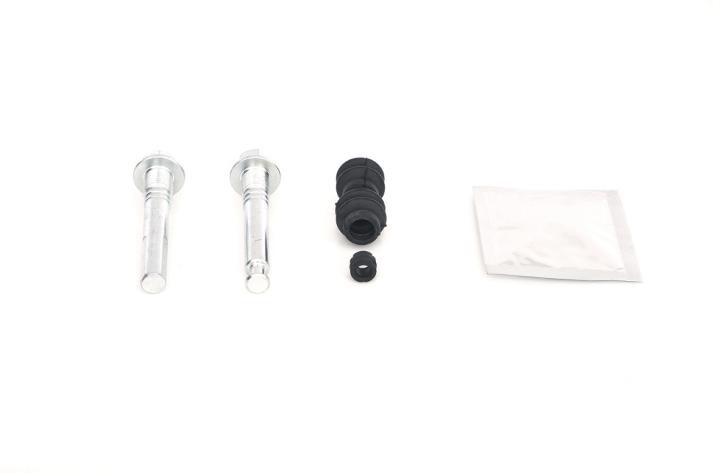 Set bucsi de ghidaj, etrier frana pentru MITSUBISHI LANCER VIII Sportback (CX_A) 2008-2015
