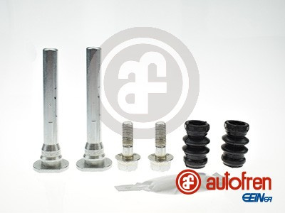 Set bucsi de ghidaj, etrier frana punte fata (D7068C AUT) HONDA,LAND ROVER,MG,NISSAN,ROVER